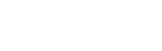WhaScale - o poder da escala no seu WhatsApp